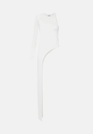  MD00367E2 360 ELISABETTA FRANCHI 