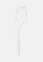  MD00367E2 360 ELISABETTA FRANCHI 