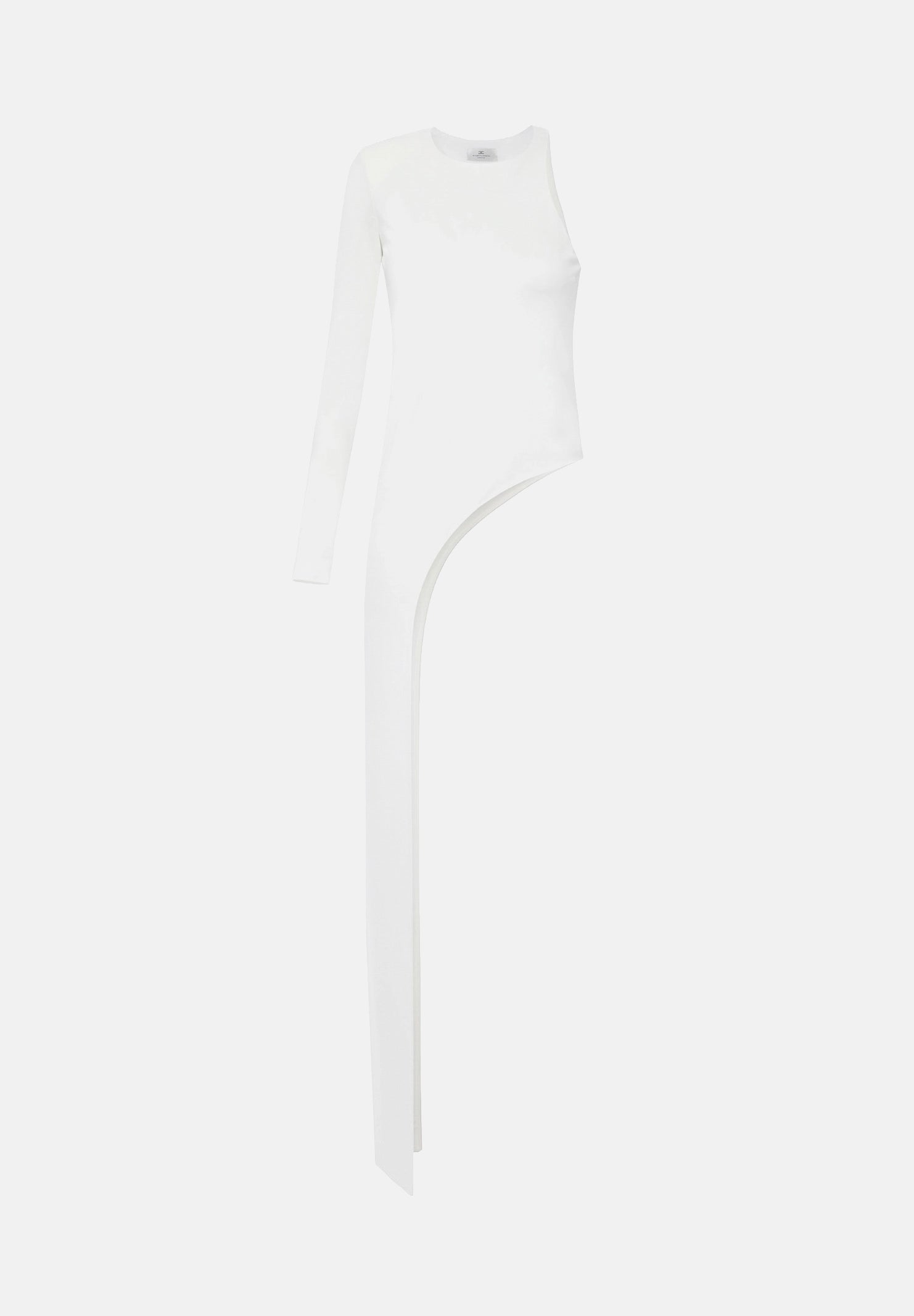  MD00367E2 360 ELISABETTA FRANCHI 
