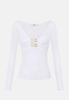  MD00567E2 360 ELISABETTA FRANCHI 