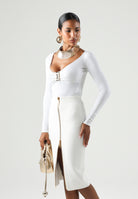  MD00567E2 360 ELISABETTA FRANCHI 