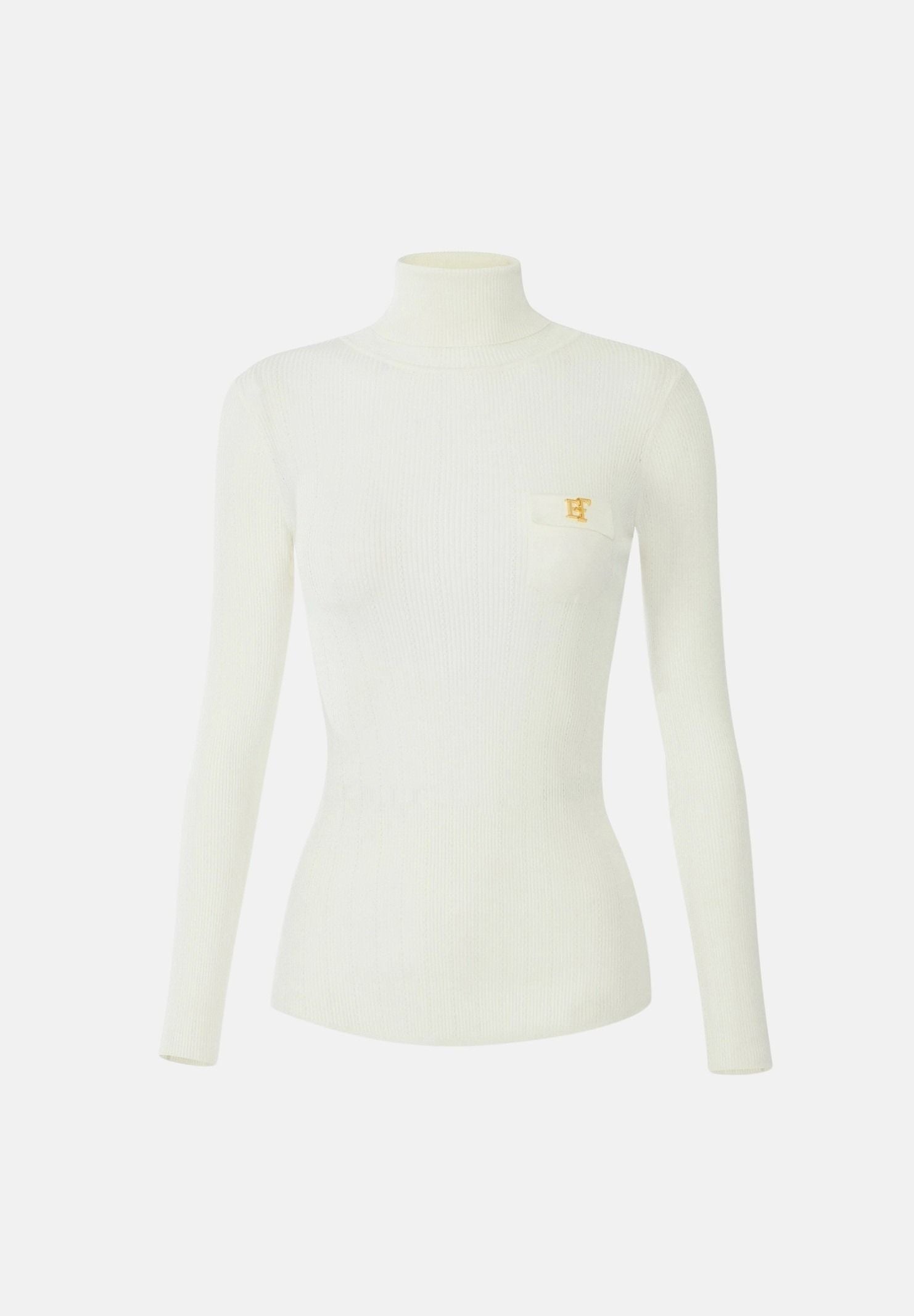  MK05B66E2 360 ELISABETTA FRANCHI 