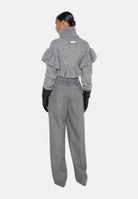 MK43T67E2 431 ELISABETTA FRANCHI 