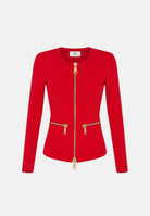  MK68B66E2 CG5 ELISABETTA FRANCHI 