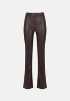  PA18866E2 EV9 ELISABETTA FRANCHI 