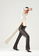  PA18866E2 EV9 ELISABETTA FRANCHI 
