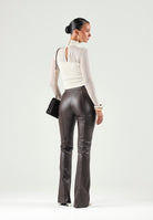  PA18866E2 EV9 ELISABETTA FRANCHI 