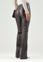  PA18866E2 EV9 ELISABETTA FRANCHI 