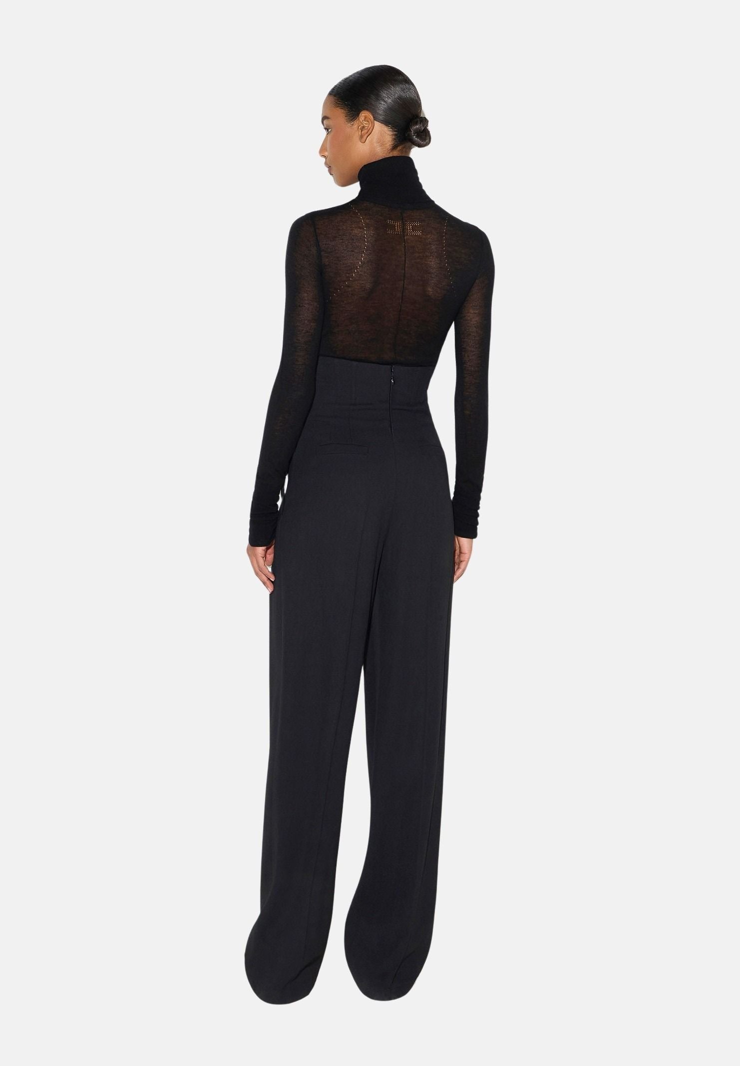  PA22267E2 110 ELISABETTA FRANCHI 