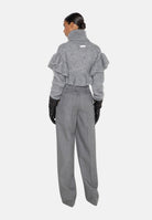  PA22367E2 431 ELISABETTA FRANCHI 