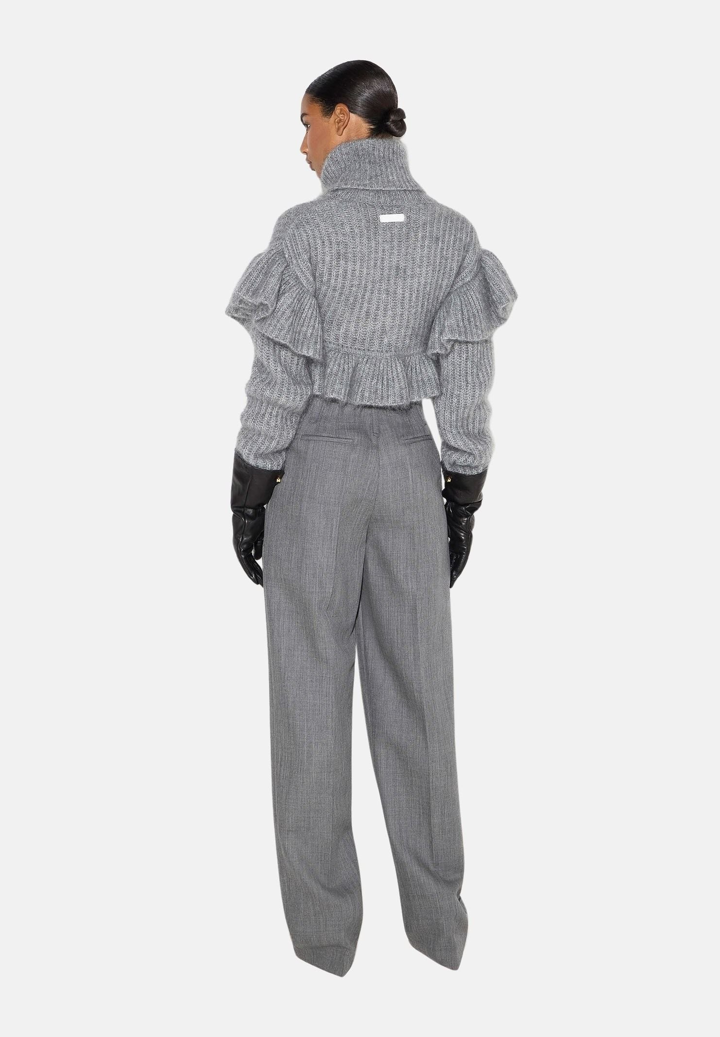  PA22367E2 431 ELISABETTA FRANCHI 