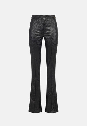  PA22567E2 110 ELISABETTA FRANCHI 