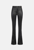  PA22567E2 110 ELISABETTA FRANCHI 