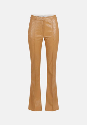  PA22567E2 AI6 ELISABETTA FRANCHI 