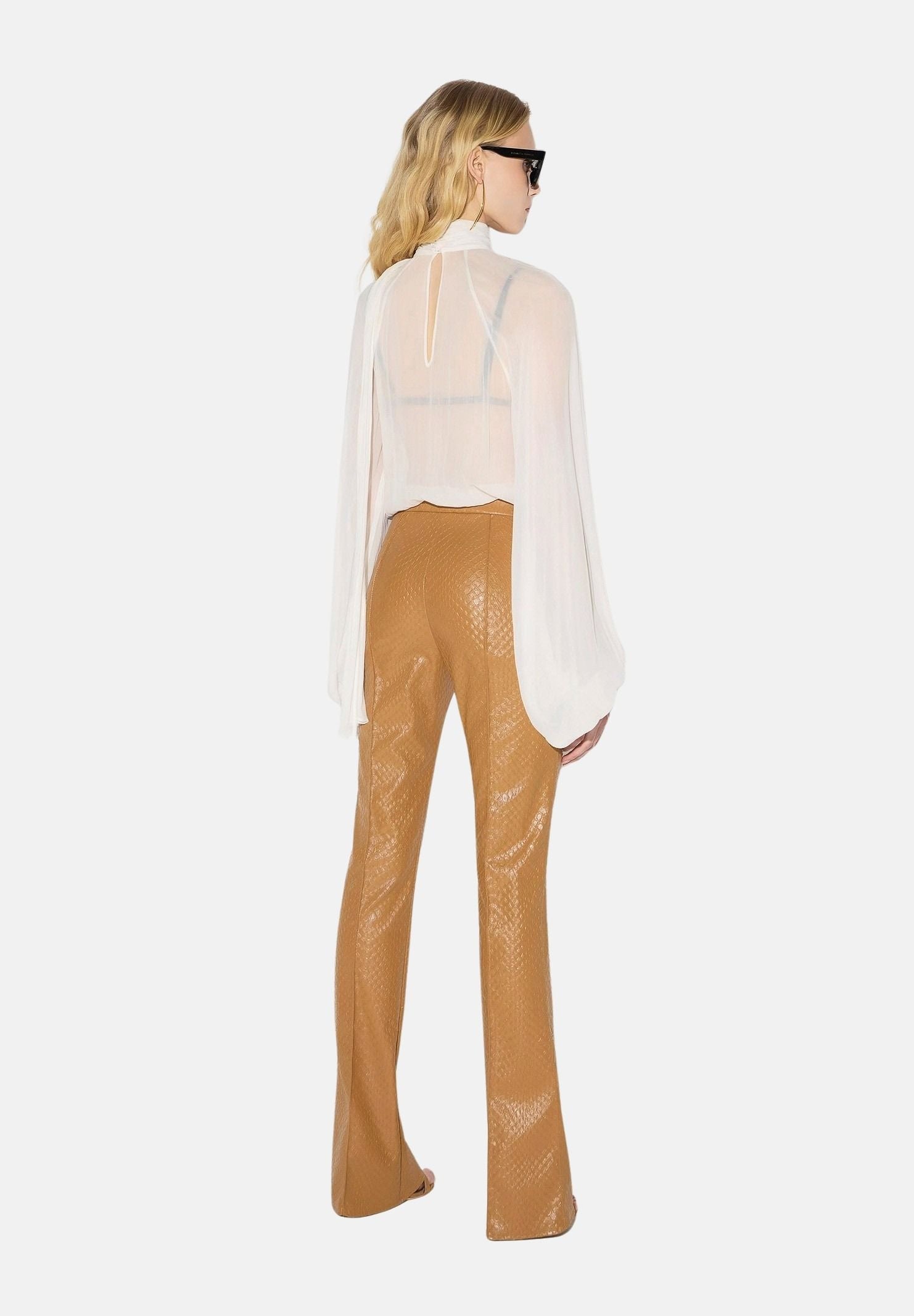  PA22567E2 AI6 ELISABETTA FRANCHI 
