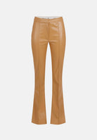  PA22567E2 AI6 ELISABETTA FRANCHI 