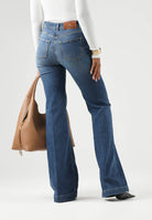  PJ12D66E2 139 ELISABETTA FRANCHI 
