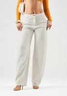  PJ16D66E2 193 ELISABETTA FRANCHI 