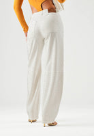  PJ16D66E2 193 ELISABETTA FRANCHI 