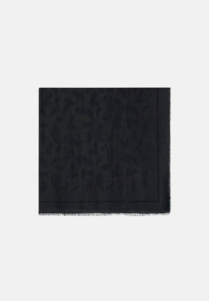  SC06F67E2 110 ELISABETTA FRANCHI 