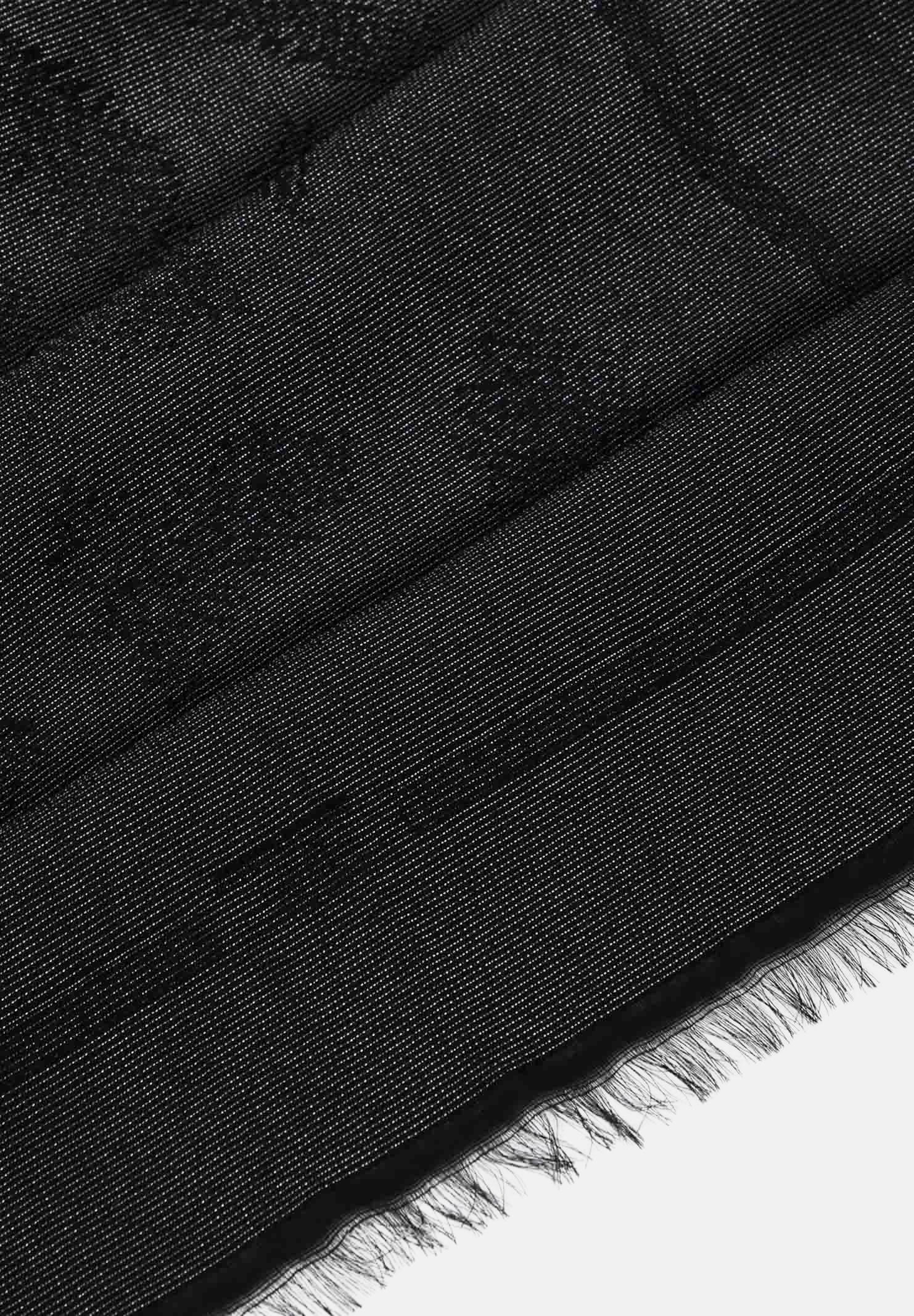 SC06F67E2 110 ELISABETTA FRANCHI 
