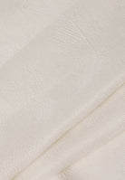  SC06F67E2 360 ELISABETTA FRANCHI 