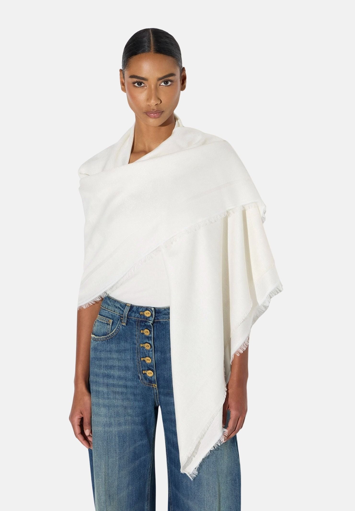  SC06F67E2 360 ELISABETTA FRANCHI 