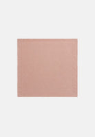  SC06F67E2 EA1 ELISABETTA FRANCHI 