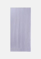 ELISABETTA FRANCHI Pashmina lilla da donna con logo SC14F61E2 EV7 ELISABETTA FRANCHI 