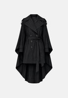  SP01068E2 110 ELISABETTA FRANCHI 