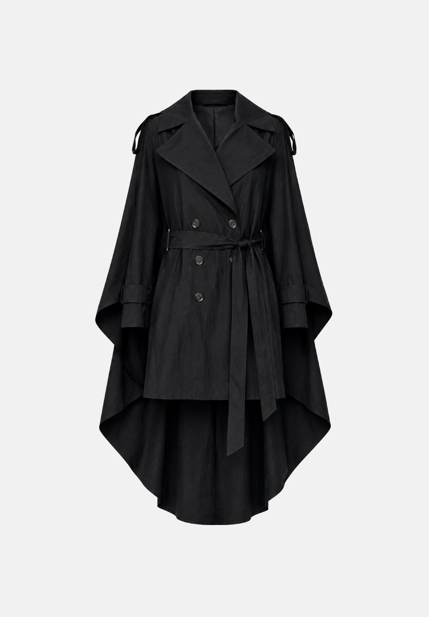  SP01068E2 110 ELISABETTA FRANCHI 