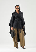  SP01068E2 110 ELISABETTA FRANCHI 