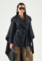  SP01068E2 110 ELISABETTA FRANCHI 