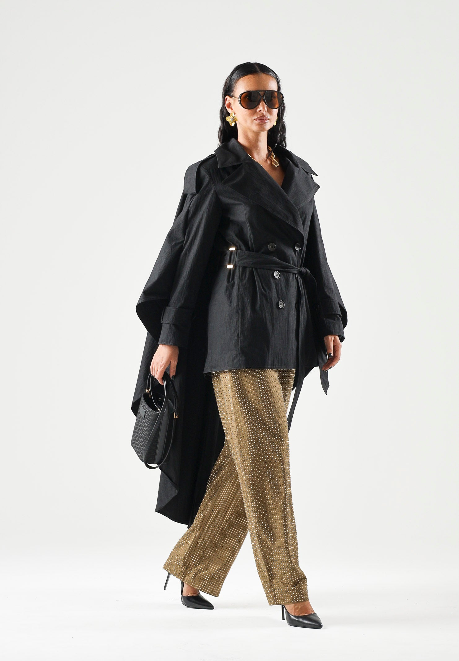  SP01068E2 110 ELISABETTA FRANCHI 