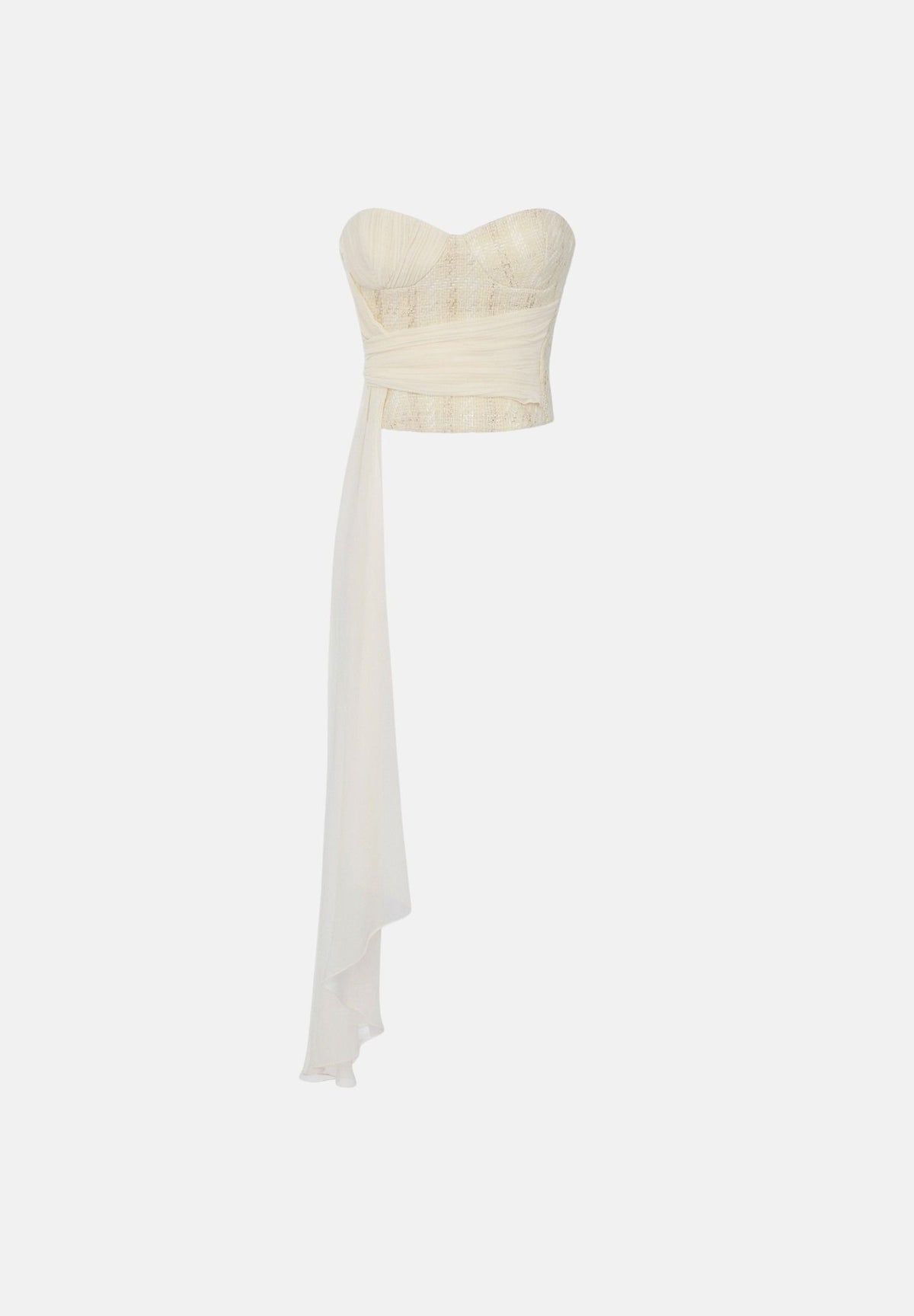  TO08067E2 193 ELISABETTA FRANCHI 