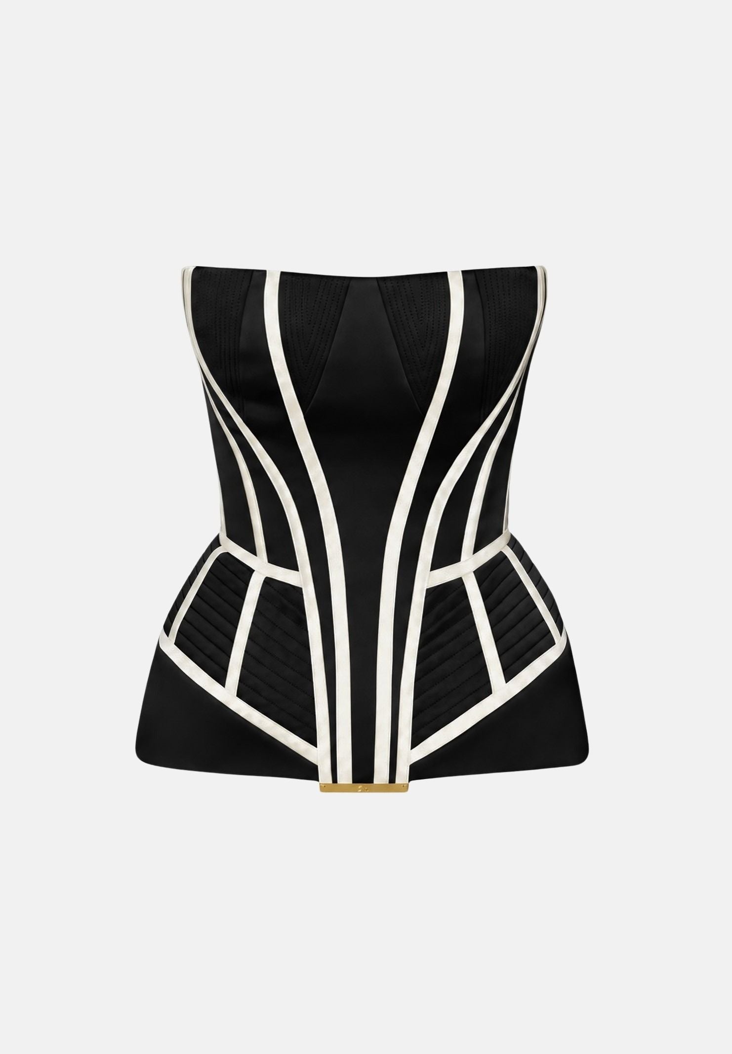  TO08367E2 685 ELISABETTA FRANCHI 