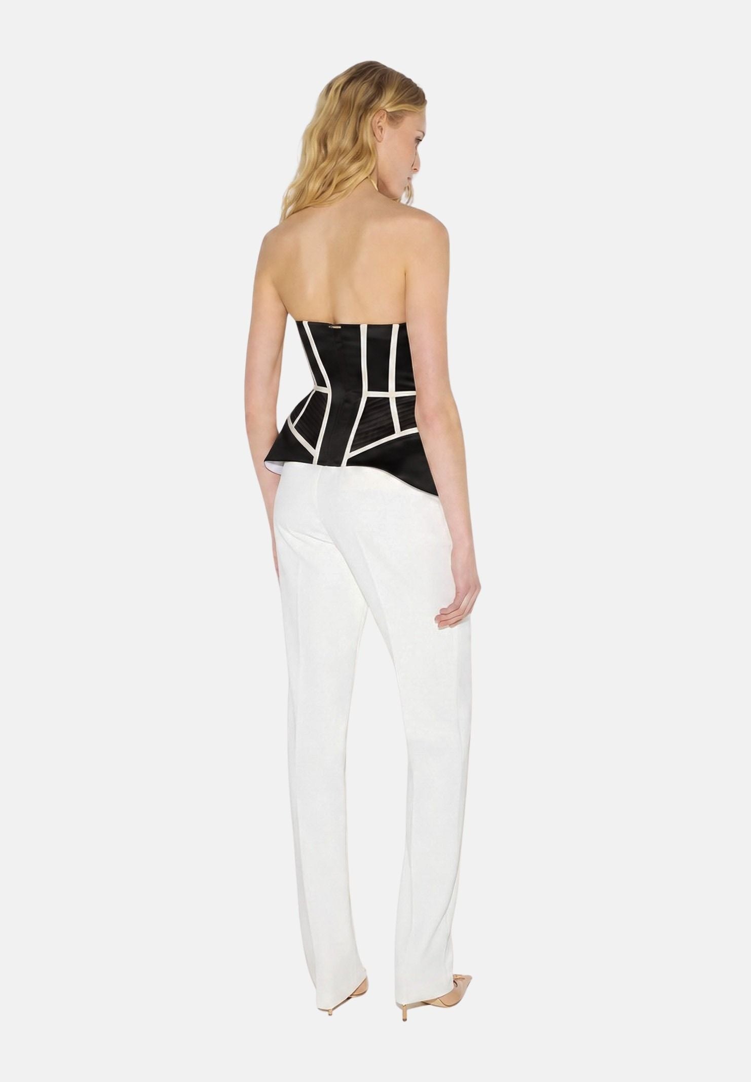  TO08367E2 685 ELISABETTA FRANCHI 