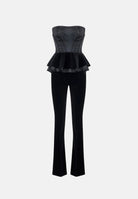  TU06967E2 110 ELISABETTA FRANCHI 