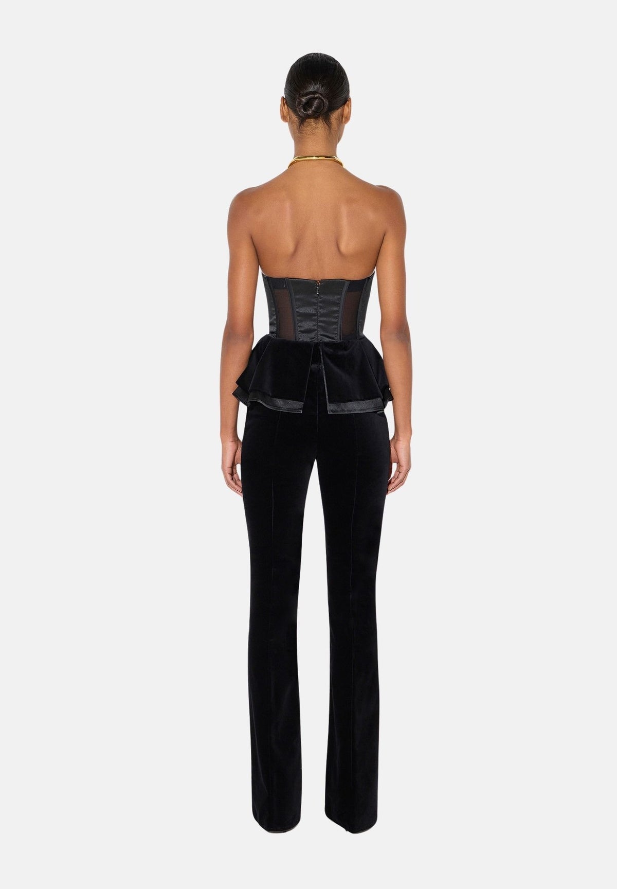 TU06967E2 110 ELISABETTA FRANCHI 