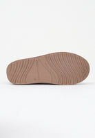 EMU Stivali bassi Stinger Micro beige da donna W10937 CHES EMU 