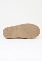 EMU Stivali bassi Stinger Micro beige da donna W10937 SAND EMU 