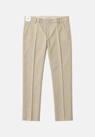 ENTRE AMIS Pantaloni SENNA beige chiaro da uomo A278188SENNA2819 5172 ENTRE AMIS 