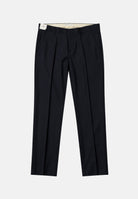 ENTRE AMIS Pantaloni SENNA navy blu scuro da uomo A278188SENNA2903 4169 ENTRE AMIS 
