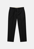 Pantaloni regular fit da uomo autunno inverno A27PABLO2903 2007 ENTRE AMIS 