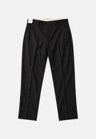 ENTRE AMIS Pantaloni PABLO Dark Brown- marrone scuro da uomo A27PABLO2903 5174 ENTRE AMIS 
