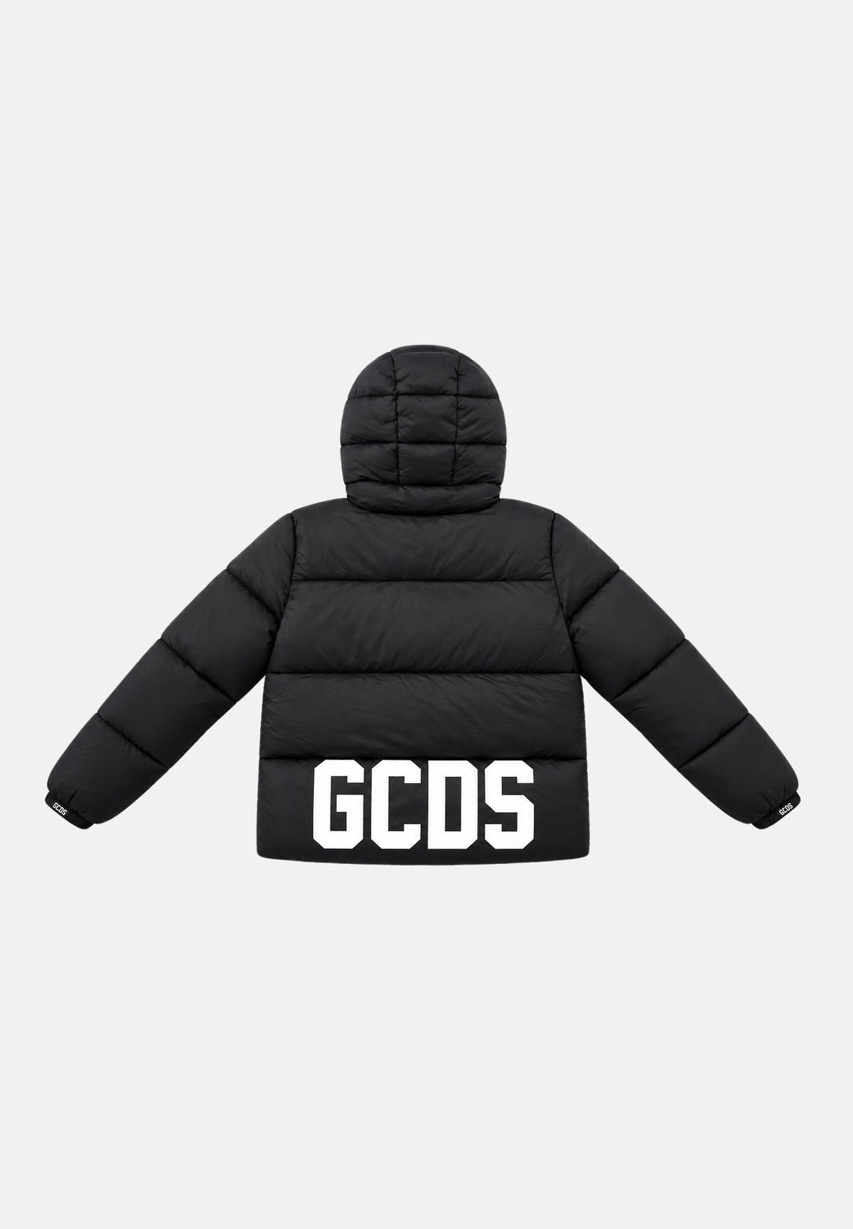  C2BJQA614T340 999A GCDS 