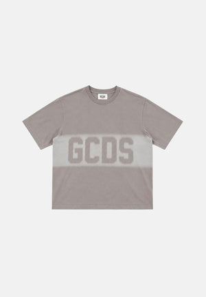  C2BJQC526J341 953I GCDS 