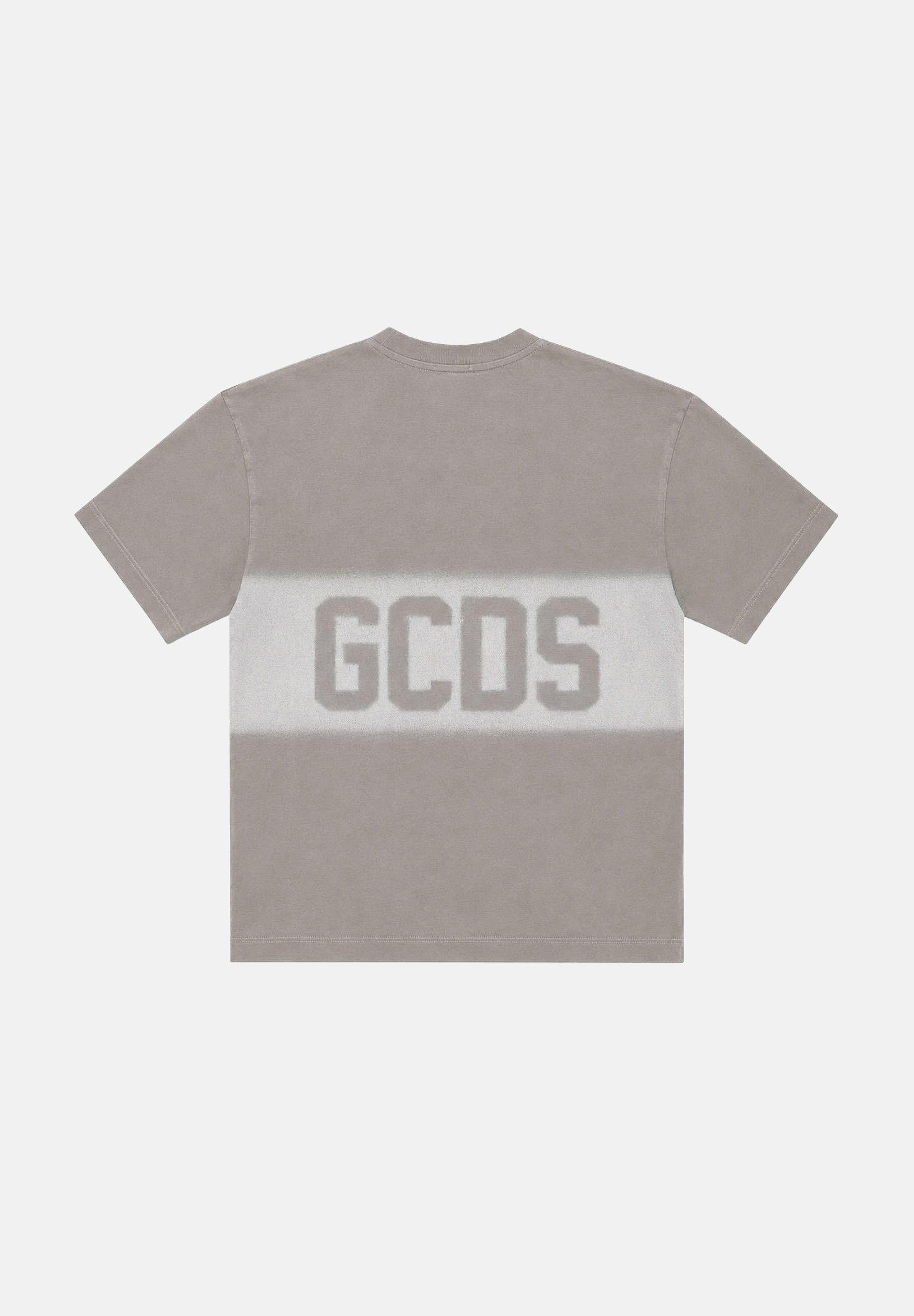 C2BJQC526J341 953I GCDS 