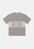  C2BJQC526J341 953I GCDS 