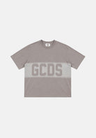  C2BJQC526J341 953I GCDS 